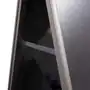 Двустранен стопер - алуминий