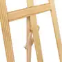  рекламен дисплей