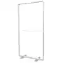  expo lightbox