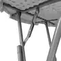  експо дисплей