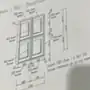 Висока коктейлна маса