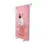 pop up led светеща кутия