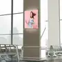  експо дисплей